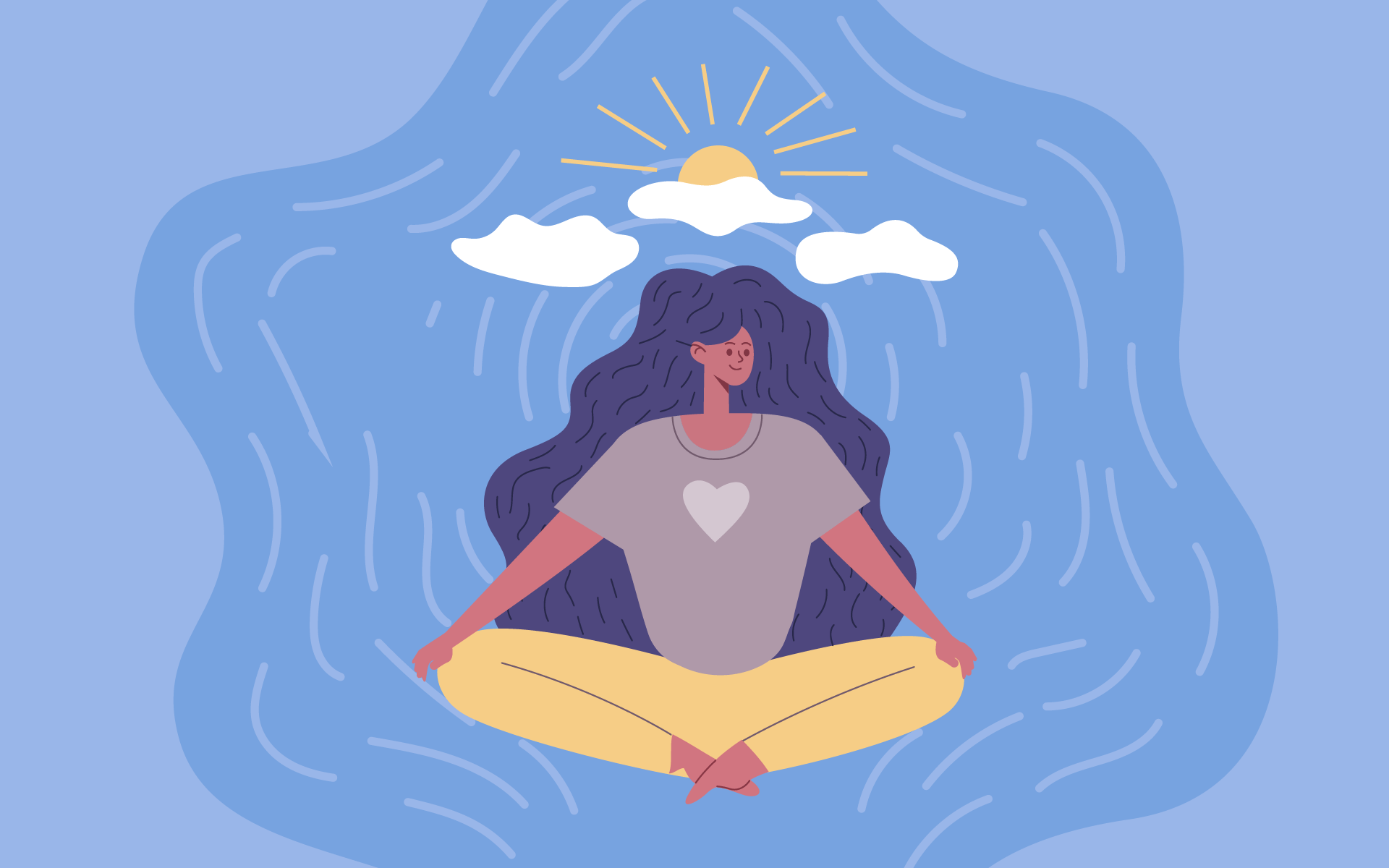 The Top 10 Guided Meditations of 2024
